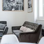 4-bedroom 1 Min From Bacvice *