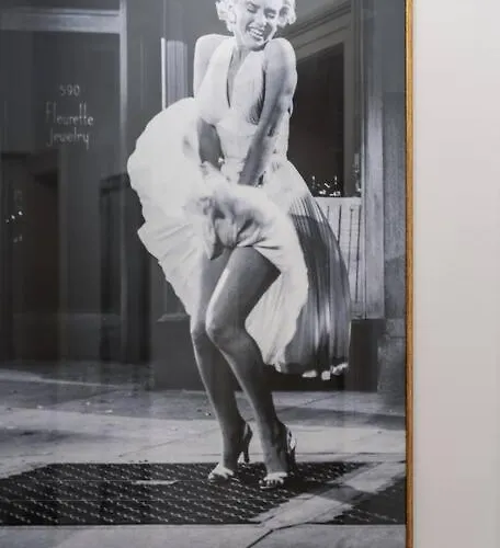 4-bedroom 1 Min From Bacvice 公寓